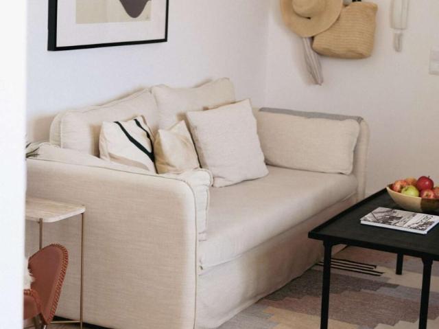 2 quarto, Lisbon Lisbon 2750 443 98295606