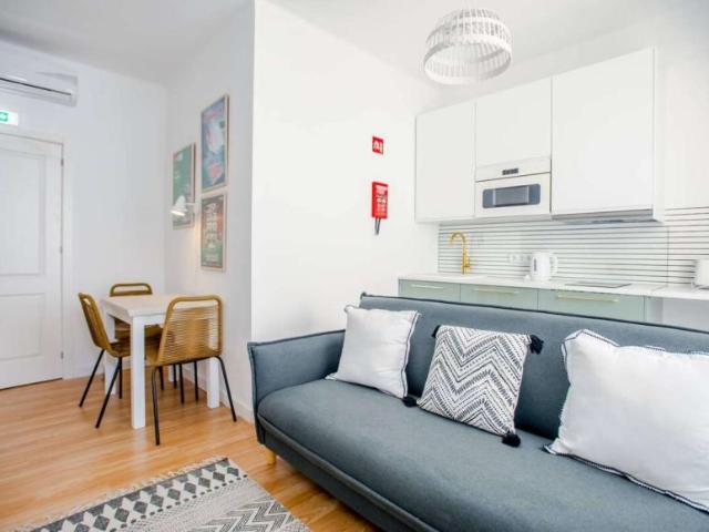 2 quarto, Lisbon Lisbon 2750 474 94936670