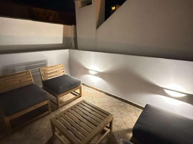 2 quarto, Lisbon Lisbon 2750 518 96201809