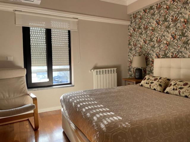 2 quarto, Lisbon Lisbon 2750 83591412