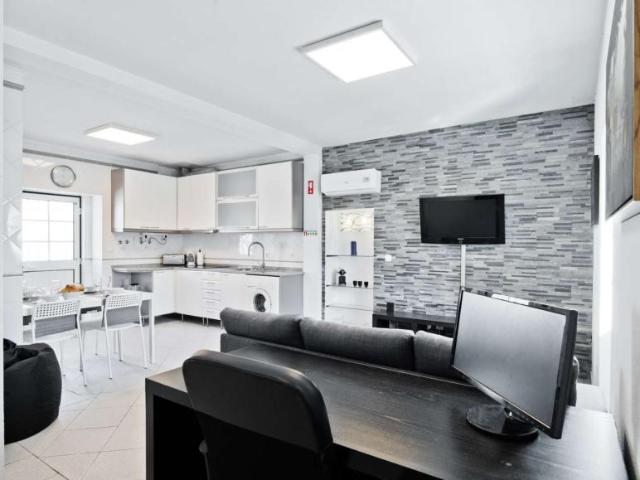 2 quarto, Lisbon Lisbon 2750 94753308