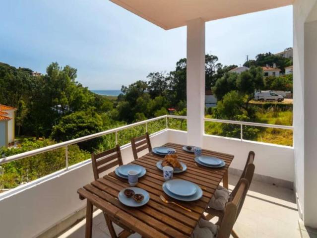 2 quarto, lisbon lisbon 2755 669 103962733