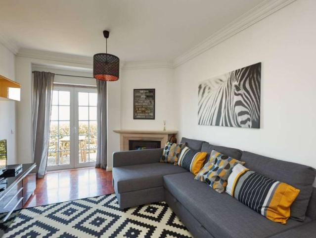 2 quarto, Lisbon Lisbon 2755 94936666