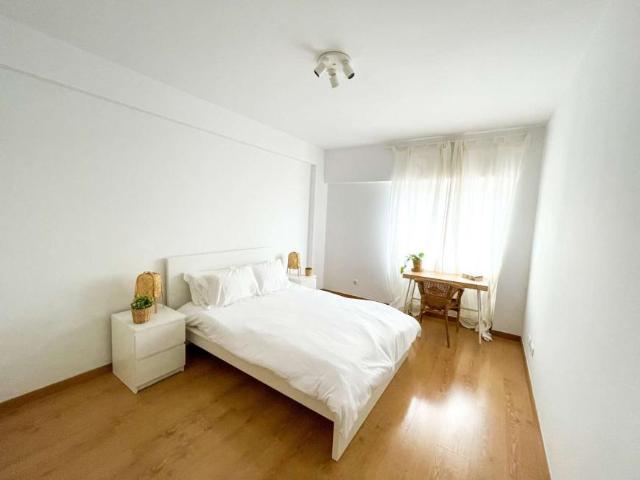 2 quarto, lisbon lisbon 2765362 101816053