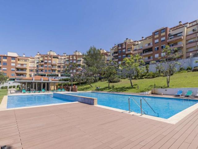 2 quarto, lisbon lisbon 2765 009 101822567