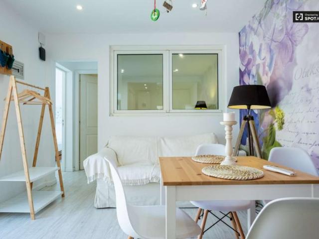 2 quarto, lisbon lisbon 2765 039 101671129