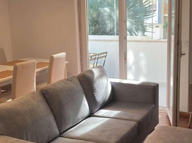 2 quarto, lisbon lisbon 2765 101806834