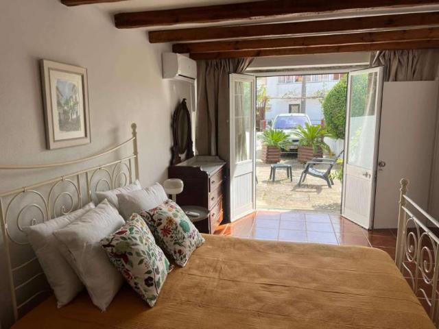 2 quarto, lisbon lisbon 2765 103962871
