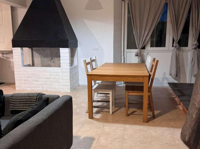 2 quarto, lisbon lisbon 2765 200 100911688