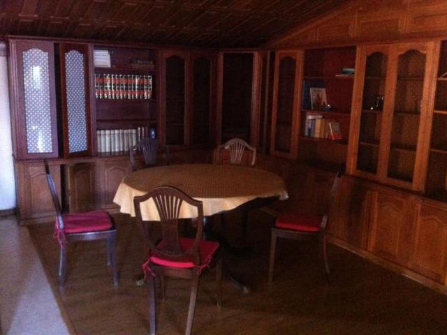 2 quarto, lisbon lisbon 2765 223 101771253