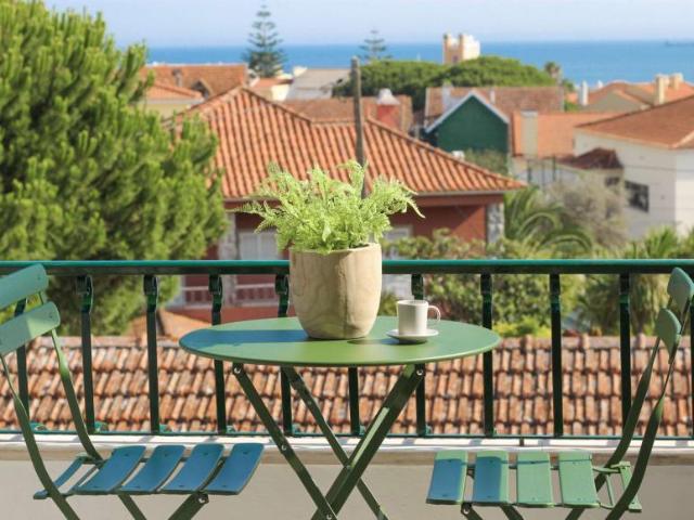 2 quarto, lisbon lisbon 2765 360 101672219