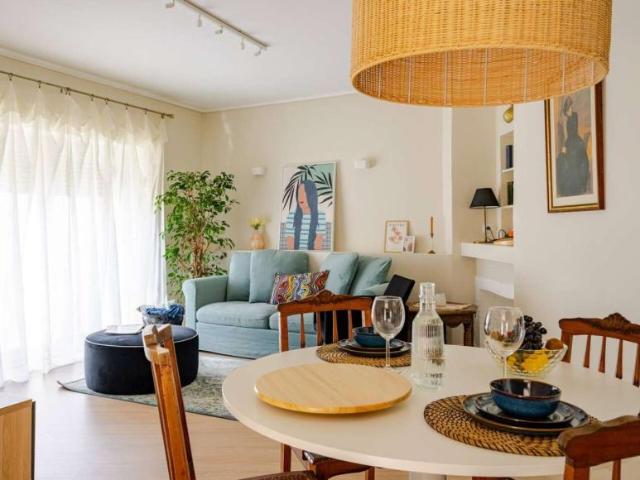 2 quarto, lisbon lisbon 2765 382 101809608