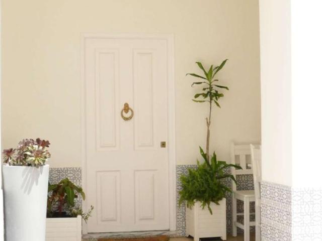 2 quarto, lisbon lisbon 2765 419 101810275