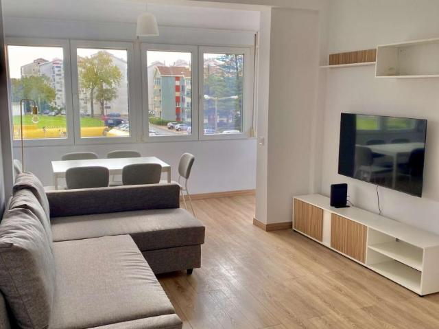 2 quarto, lisbon lisbon 2765 471 100217316