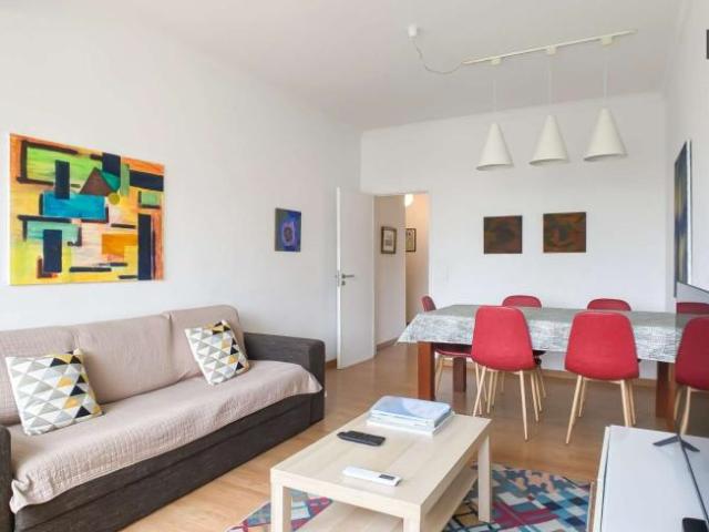2 quarto, lisbon lisbon 2765 483 103372335