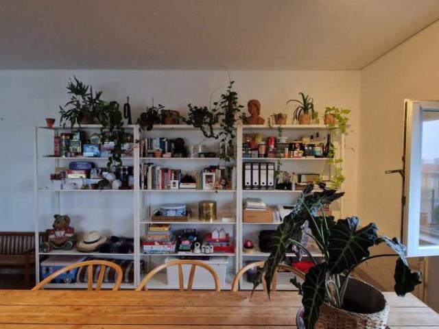 2 quarto, lisbon lisbon 2765 99799180