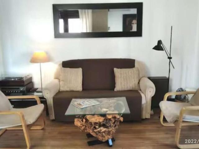 2 quarto, Lisbon Lisbon 2770 049 LS97884321