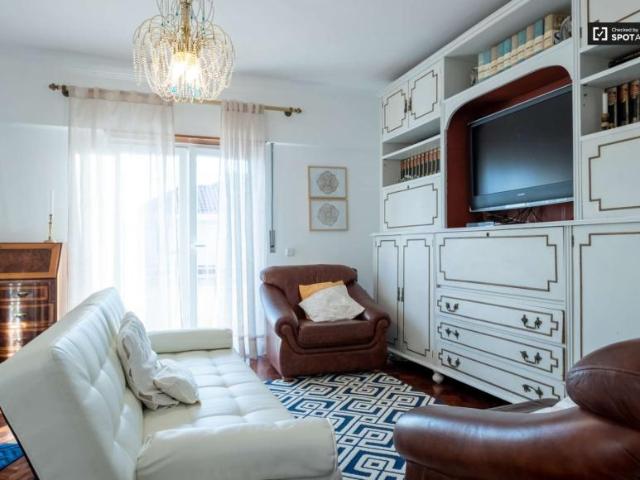 2 quarto, lisbon lisbon 2775 058 101815609