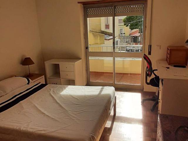 2 quarto, Lisbon Lisbon 2775 105296 LS69200977