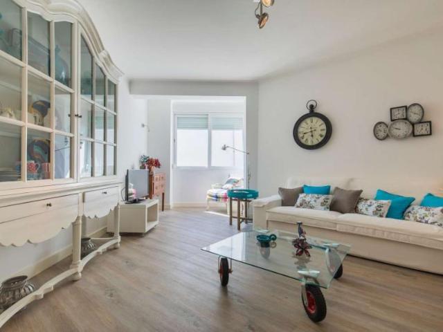 2 quarto, lisbon lisbon 2775 101734927