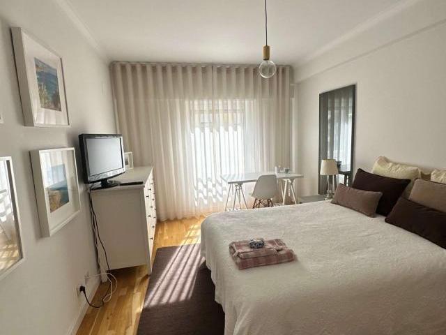 2 quarto, Lisbon Lisbon 2775 350 LS77340283