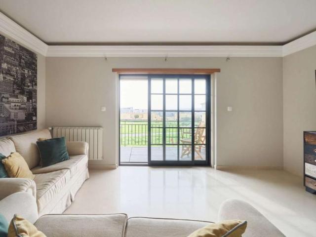 2 quarto, lisbon lisbon 2775 405 101836218