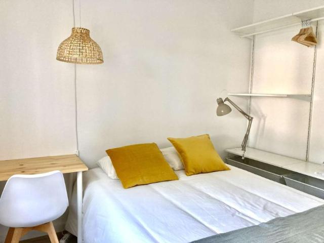 2 quarto, Lisbon Lisbon 2775 777 LS95477321