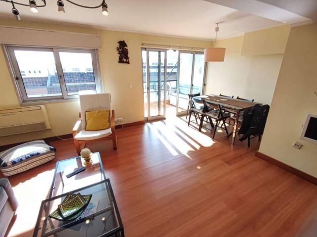 2 quarto, lisbon lisbon 2780 103962867