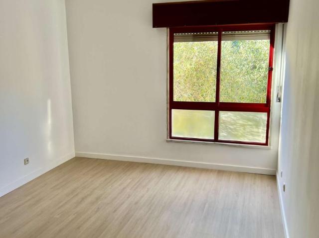 2 quarto, lisbon lisbon 2780 133 103597447