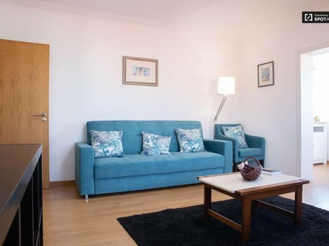 2 quarto, lisbon lisbon 2780 213 101849205