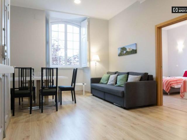 2 quarto, lisbon lisbon 2780 LS101807762