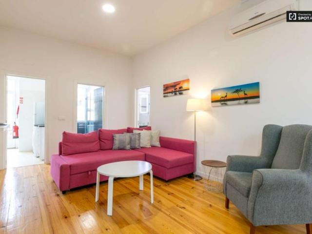 2 quarto, lisbon lisbon 2780 LS101815174