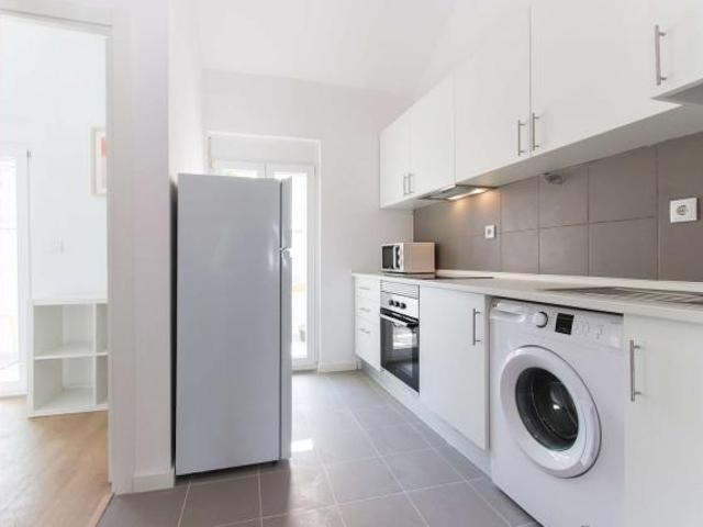 2 quarto, Lisbon Lisbon 2790 377 LS80989258