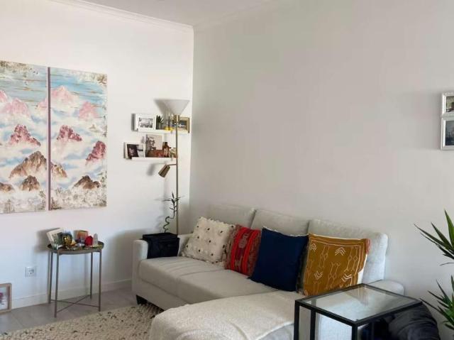 2 quarto, Lisbon Lisbon 2795 227 LS96562824