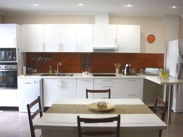 2 quarto, Lisbon Lisbon 2800 051 LS93529368