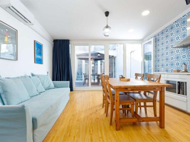 2 quarto, lisbon lisbon 2800 270 101785923
