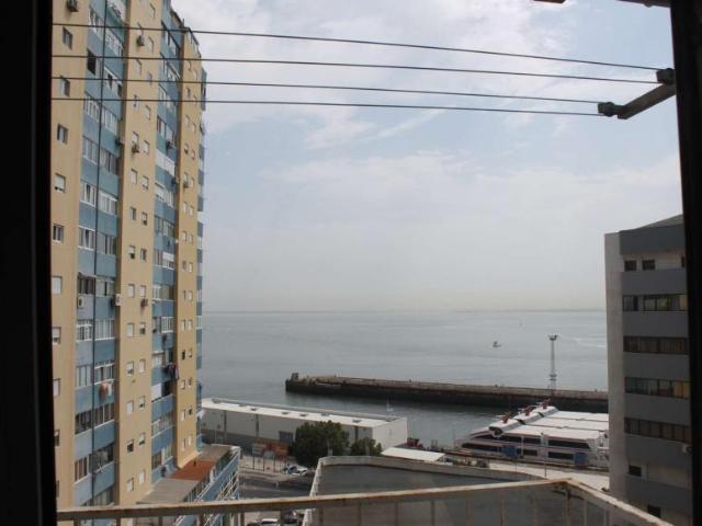 2 quarto, Lisbon Lisbon 2800 300 LS93490315