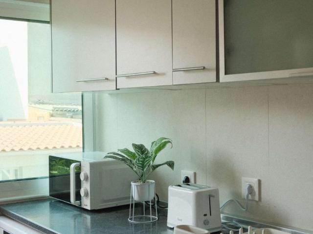 2 quarto, Lisbon Lisbon 2800 93559609