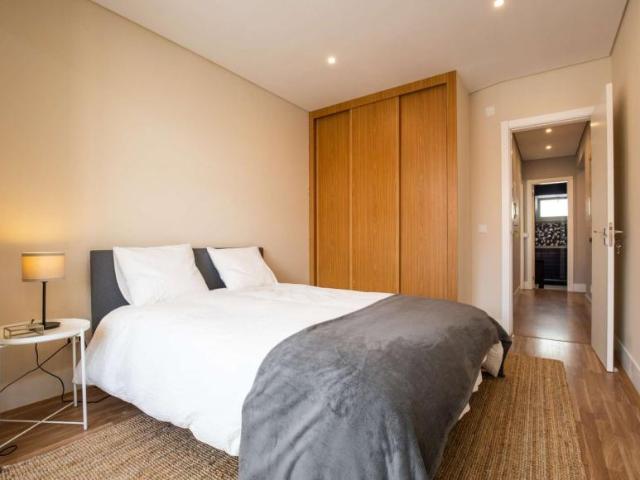 2 quarto, lisbon lisbon 2800 LS101731259