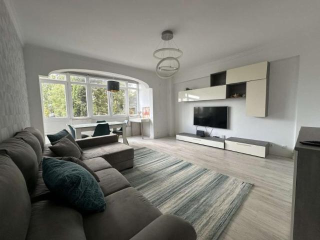 2 quarto, lisbon lisbon 2805 335 104643342