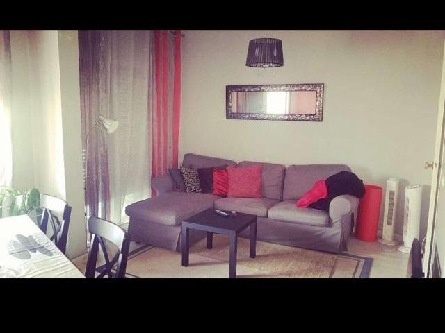 2 quarto, Lisbon Lisbon 2805 LS55488882