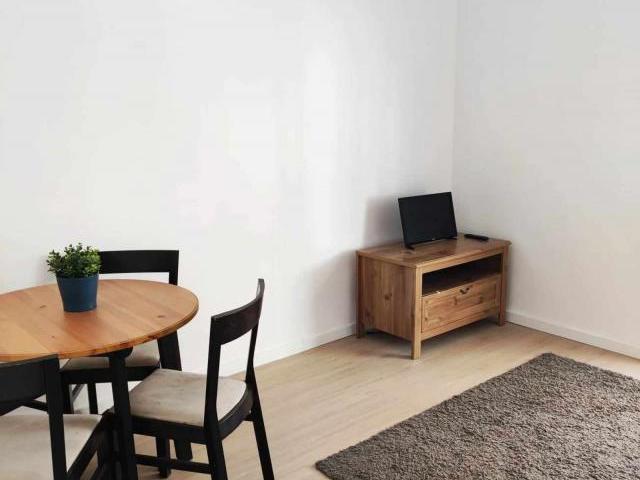 2 quarto, Lisbon Lisbon 2805 LS80240786