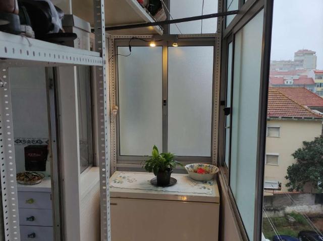 2 quarto, lisbon lisbon 2810 291 LS99229510