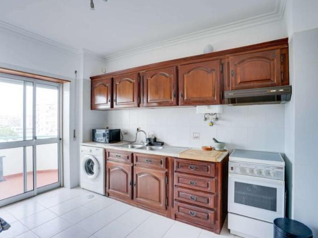 2 quarto, Lisbon Lisbon 2810 97384431
