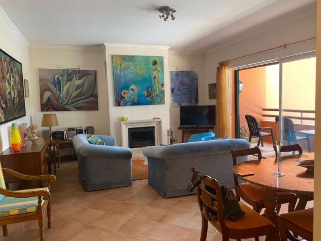 2 quarto, lisbon lisbon 2820 567 101813998