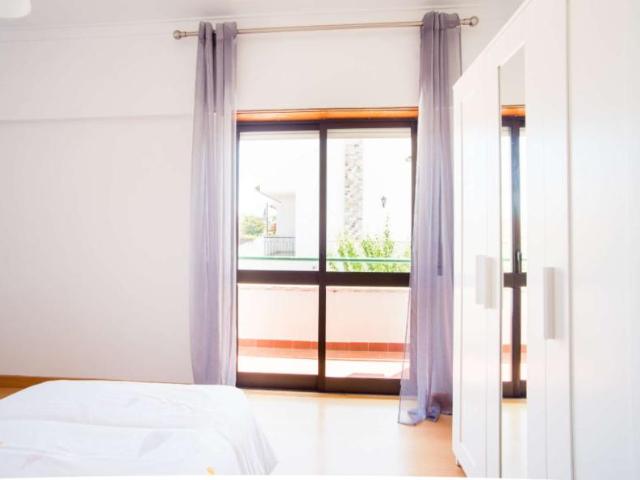 2 quarto, lisbon lisbon 2820 LS101815381