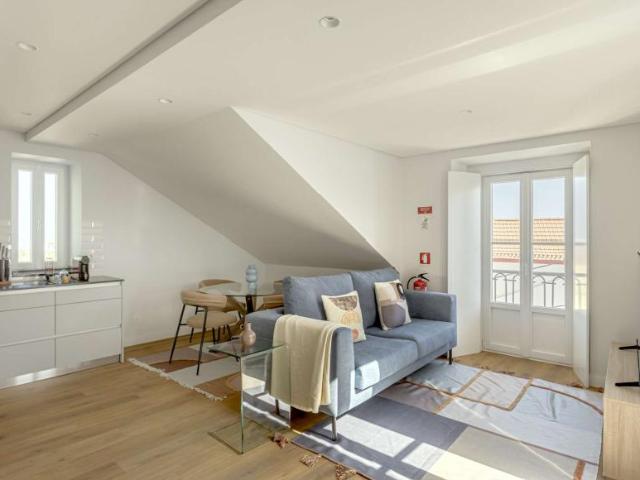 2 quarto, Lisbon Lisbon 2825 101 95721869