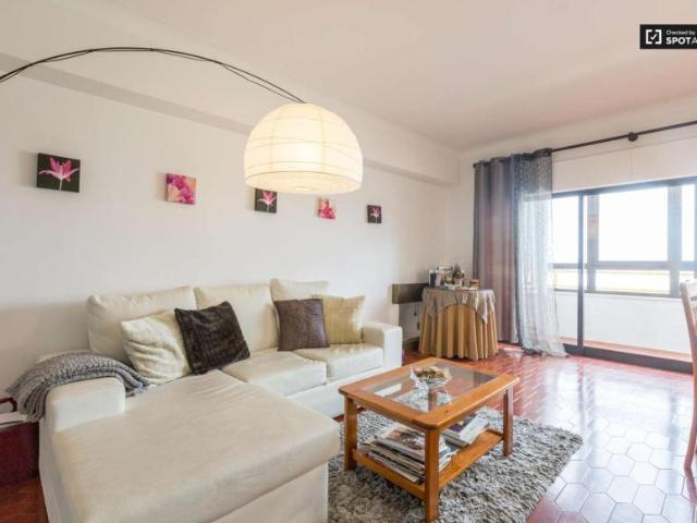 2 quarto, lisbon lisbon 2825 322 101814111