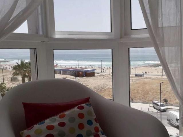 2 quarto, lisbon lisbon 2825 337 101854355