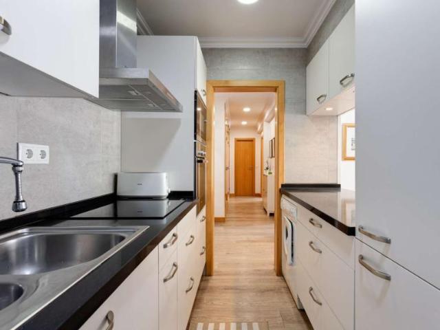 2 quarto, lisbon lisbon 2825 345 103428006